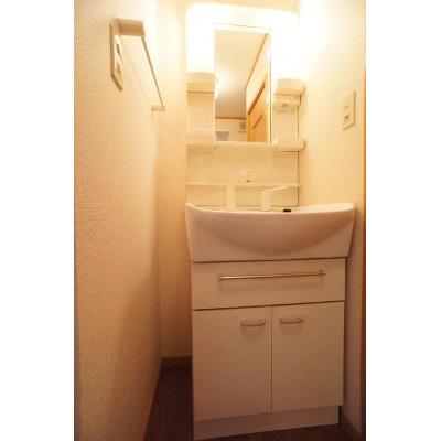 セント　ステラ　ガーデン　Ａ 102【管理NO：1-013237501-01020】 ★家具家電は申し込み後に搬入します★の物件画像