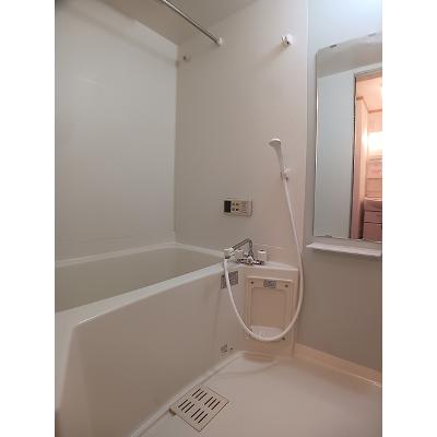 クレメント 201【管理NO：1-012987601-02010】 ★家具家電は申し込み後に搬入します★の物件画像