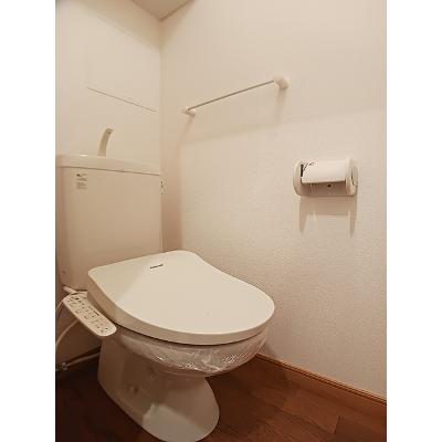 クレメント 201【管理NO：1-012987601-02010】 ★家具家電は申し込み後に搬入します★の物件画像