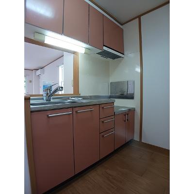 クレメント 101【管理NO：1-012987601-01010】 ★家具家電は申し込み後に搬入します★の物件画像