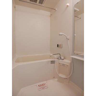 クレメント 101【管理NO：1-012987601-01010】 ★家具家電は申し込み後に搬入します★の物件画像