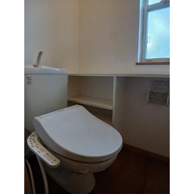 クレメント 101【管理NO：1-012987601-01010】 ★家具家電は申し込み後に搬入します★の物件画像