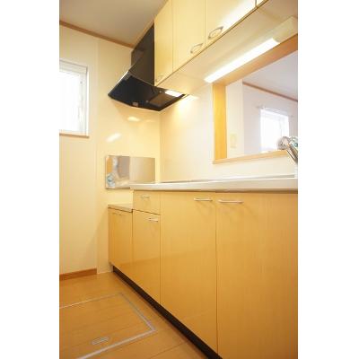 ヴィラクレールⅡ 101【管理NO：1-012961002-01010】 ★家具家電は申し込み後に搬入します★の物件画像