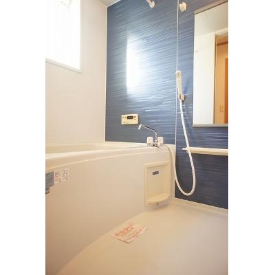 ヴィラクレールⅡ 101【管理NO：1-012961002-01010】 ★家具家電は申し込み後に搬入します★の物件画像