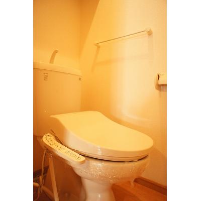 ヴィラクレールⅡ 101【管理NO：1-012961002-01010】 ★家具家電は申し込み後に搬入します★の物件画像