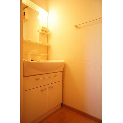 ヴィラクレールⅡ 101【管理NO：1-012961002-01010】 ★家具家電は申し込み後に搬入します★の物件画像