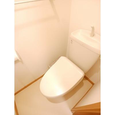 アマービリス 103【管理NO：1-012809601-01030】の物件画像