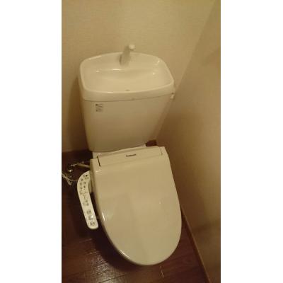ヴィラ・シエル　Ｔ 101【管理NO：1-012547501-01010】 2026年07月上旬入居可能の物件画像