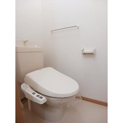 カーサ　プレシードＢ 102【管理NO：1-012245402-01020】 ★家具家電は申し込み後に搬入します★の物件画像