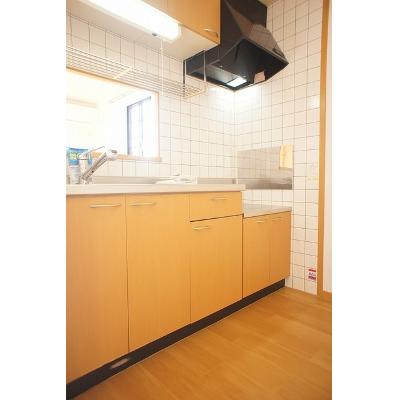 プリマベーラ 205【管理NO：1-012126801-02040】 ★家具家電は申し込み後に搬入します★の物件画像