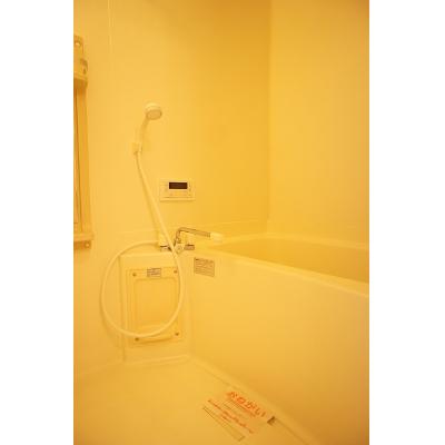 プリマベーラ 205【管理NO：1-012126801-02040】 ★家具家電は申し込み後に搬入します★の物件画像