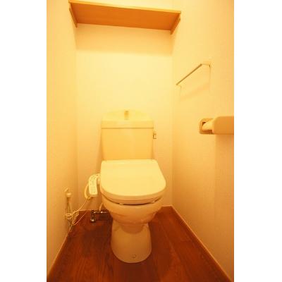 プリマベーラ 205【管理NO：1-012126801-02040】 ★家具家電は申し込み後に搬入します★の物件画像