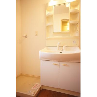 プリマベーラ 205【管理NO：1-012126801-02040】 ★家具家電は申し込み後に搬入します★の物件画像
