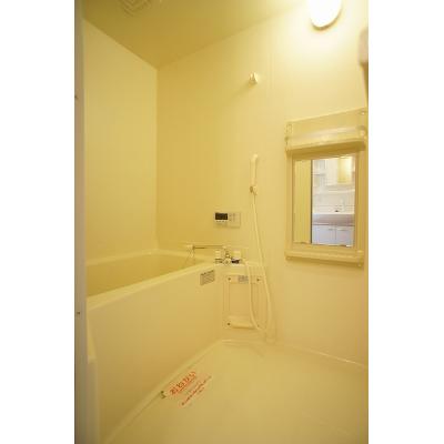 プリマベーラ 201【管理NO：1-012126801-02010】 ★家具家電は申し込み後に搬入します★の物件画像