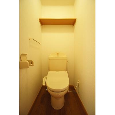 プリマベーラ 201【管理NO：1-012126801-02010】 ★家具家電は申し込み後に搬入します★の物件画像