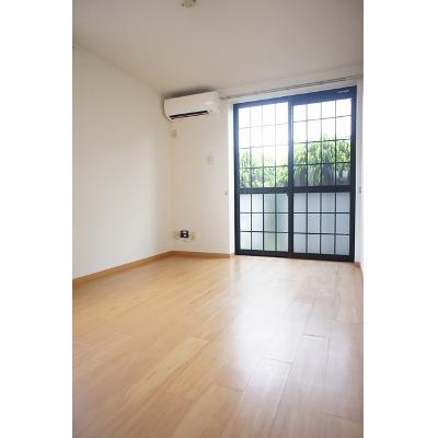 エクセレンテＡ 101【管理NO：1-011873201-01010】 ★家具家電は申し込み後に搬入します★の物件画像