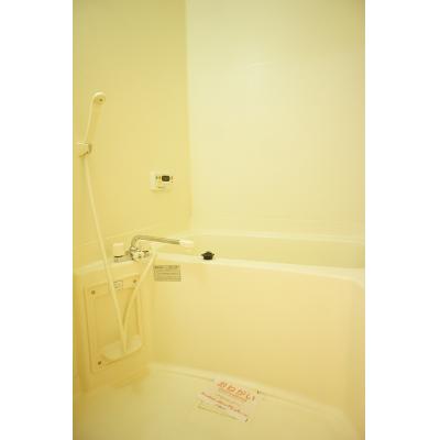エクセレンテＡ 101【管理NO：1-011873201-01010】 ★家具家電は申し込み後に搬入します★の物件画像