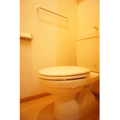エクセレンテＡ 101【管理NO：1-011873201-01010】 ★家具家電は申し込み後に搬入します★の物件画像