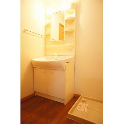 エクセレンテＡ 101【管理NO：1-011873201-01010】 ★家具家電は申し込み後に搬入します★の物件画像