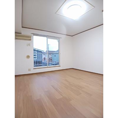グラン・ドミール 202【管理NO：1-011623301-02020】 ★家具家電は申し込み後に搬入します★の物件画像