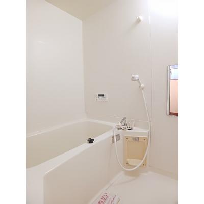 グラン・ドミール 202【管理NO：1-011623301-02020】 ★家具家電は申し込み後に搬入します★の物件画像
