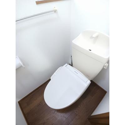 グラン・ドミール 202【管理NO：1-011623301-02020】 ★家具家電は申し込み後に搬入します★の物件画像