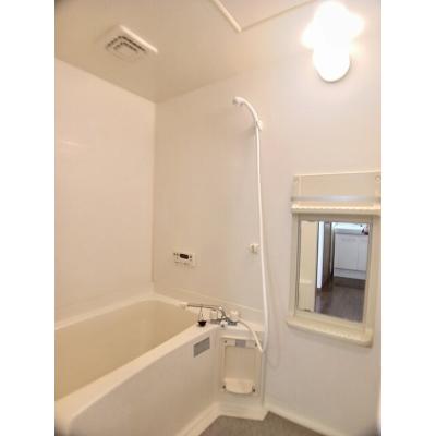 カーサ　アンソレイユＳ 103【管理NO：1-011437101-01030】 ★家具家電は申し込み後に搬入します★の物件画像