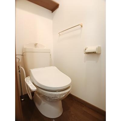 カーサ　アンソレイユＳ 103【管理NO：1-011437101-01030】 ★家具家電は申し込み後に搬入します★の物件画像