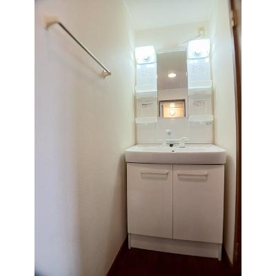 カーサ　アンソレイユＳ 103【管理NO：1-011437101-01030】 ★家具家電は申し込み後に搬入します★の物件画像