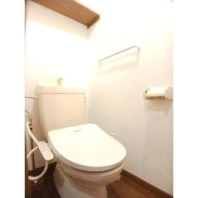 コモド・アビターレ 202【管理NO：1-010932301-02020】 ★家具家電は申し込み後に搬入します★の物件画像