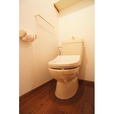 レフィナード朝日台　Ｂ棟 202【管理NO：1-010653402-02020】 2026年07月中旬入居可能の物件画像