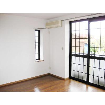 レフィナード朝日台Ａ 102【管理NO：1-010653401-01020】 2026年07月中旬入居可能の物件画像