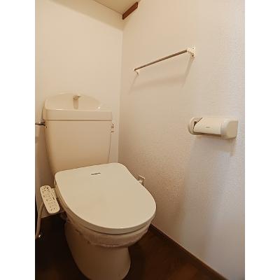 レフィナード朝日台Ａ 102【管理NO：1-010653401-01020】 ★家具家電は申し込み後に搬入します★の物件画像