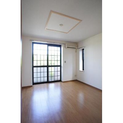 レフィナード朝日台Ａ 101【管理NO：1-010653401-01010】 2026年07月上旬入居可能の物件画像