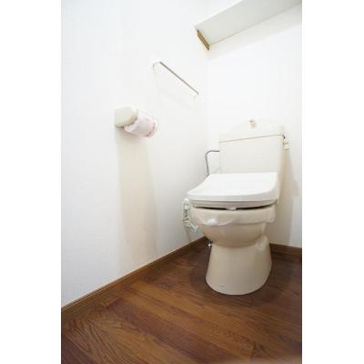 レフィナード朝日台Ａ 101【管理NO：1-010653401-01010】 2026年07月上旬入居可能の物件画像