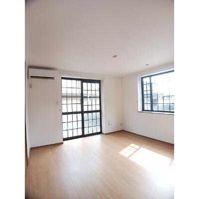 キャッスルハイツ　Ｃ棟 102【管理NO：1-010399601-01020】 ★家具家電は申し込み後に搬入します★の物件画像