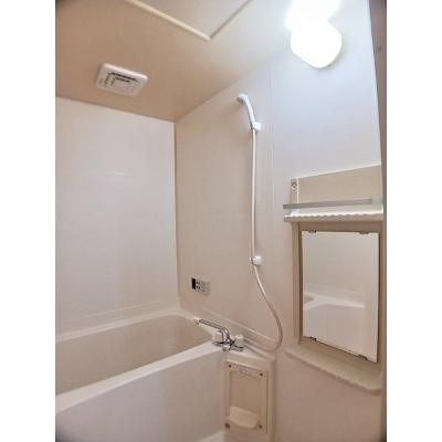 キャッスルハイツ　Ｃ棟 102【管理NO：1-010399601-01020】 ★家具家電は申し込み後に搬入します★の物件画像