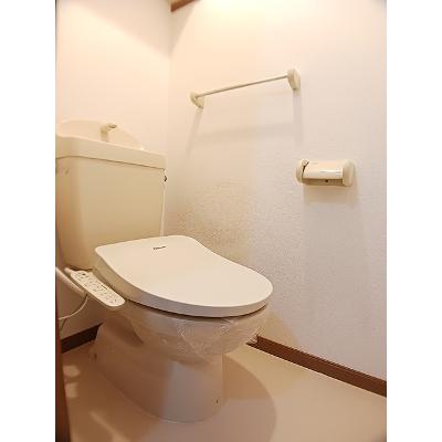 キャッスルハイツ　Ｃ棟 102【管理NO：1-010399601-01020】 ★家具家電は申し込み後に搬入します★の物件画像