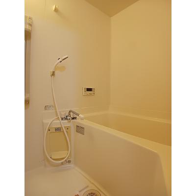 サニーエクセラン 203【管理NO：1-010160701-02030】 ★家具家電は申し込み後に搬入します★の物件画像