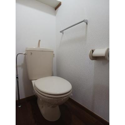 サニーエクセラン 203【管理NO：1-010160701-02030】 ★家具家電は申し込み後に搬入します★の物件画像