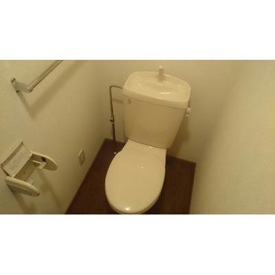 サニーエクセラン 201【管理NO：1-010160701-02010】 ★家具家電は申し込み後に搬入します★の物件画像