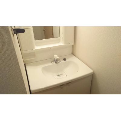 サニーエクセラン 201【管理NO：1-010160701-02010】 ★家具家電は申し込み後に搬入します★の物件画像