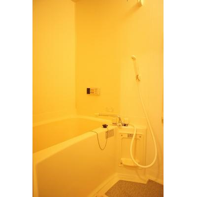 エコハウス　ＩＧ　Ａ棟 103【管理NO：1-010052701-01030】 ★家具家電は申し込み後に搬入します★の物件画像