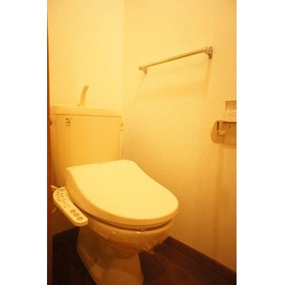 エコハウス　ＩＧ　Ａ棟 103【管理NO：1-010052701-01030】 ★家具家電は申し込み後に搬入します★の物件画像