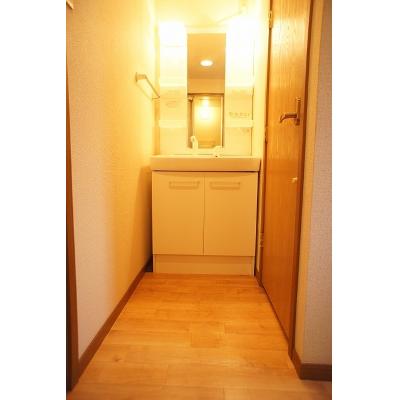エコハウス　ＩＧ　Ａ棟 103【管理NO：1-010052701-01030】 ★家具家電は申し込み後に搬入します★の物件画像