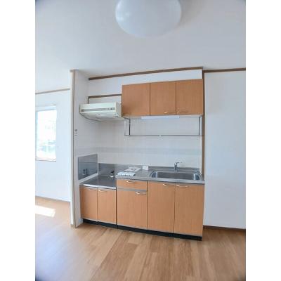 エクセレント　しおみ 201【管理NO：1-010002901-02010】 ★家具家電は申し込み後に搬入します★の物件画像