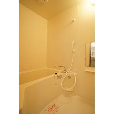 エクセレント　しおみ 201【管理NO：1-010002901-02010】 ★家具家電は申し込み後に搬入します★の物件画像