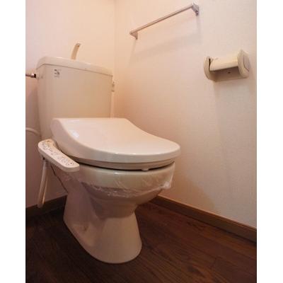 エクセレント　しおみ 201【管理NO：1-010002901-02010】 ★家具家電は申し込み後に搬入します★の物件画像
