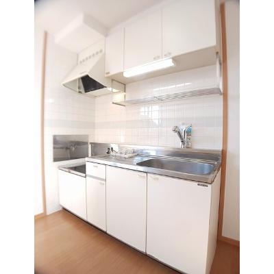 オーブリー吉田　Ｂ棟 203【管理NO：1-009625202-02030】 ★家具家電は申し込み後に搬入します★の物件画像