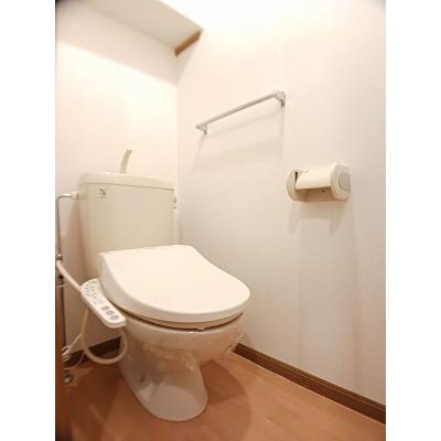 オーブリー吉田　Ｂ棟 203【管理NO：1-009625202-02030】 ★家具家電は申し込み後に搬入します★の物件画像